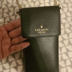 Kate SpadeCrossbody